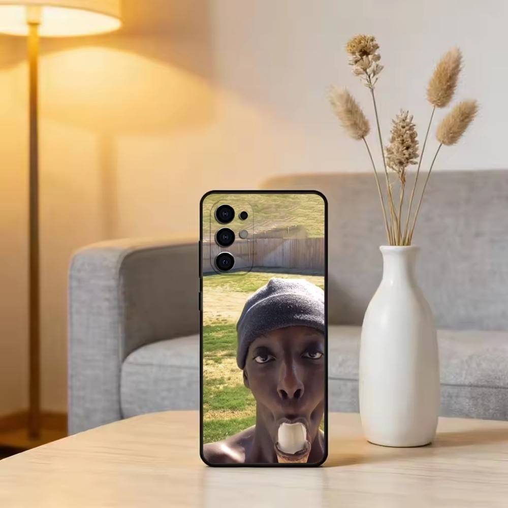 C-Cool Çirkin Adam Komik Telef - Phone Cases Ugly incelemesi ve fiyatı