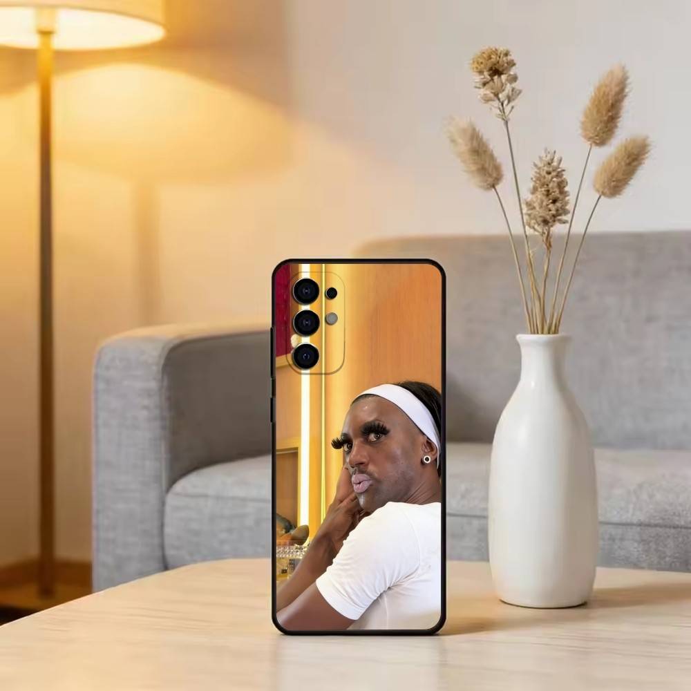 C-Cool Çirkin Adam Komik Telef - Phone Cases Ugly incelemesi ve fiyatı