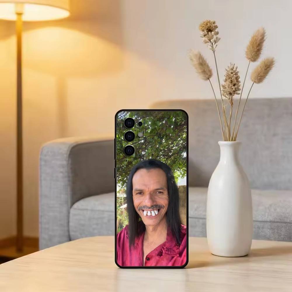 C-Cool Çirkin Adam Komik Telef - Phone Cases Ugly incelemesi ve fiyatı