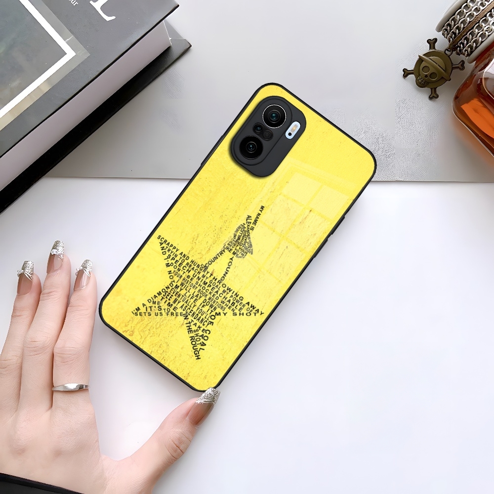 H-Hamilton Müzikal Şarkı Sözle - Phone Cases Hamilton incelemesi ve fiyatı