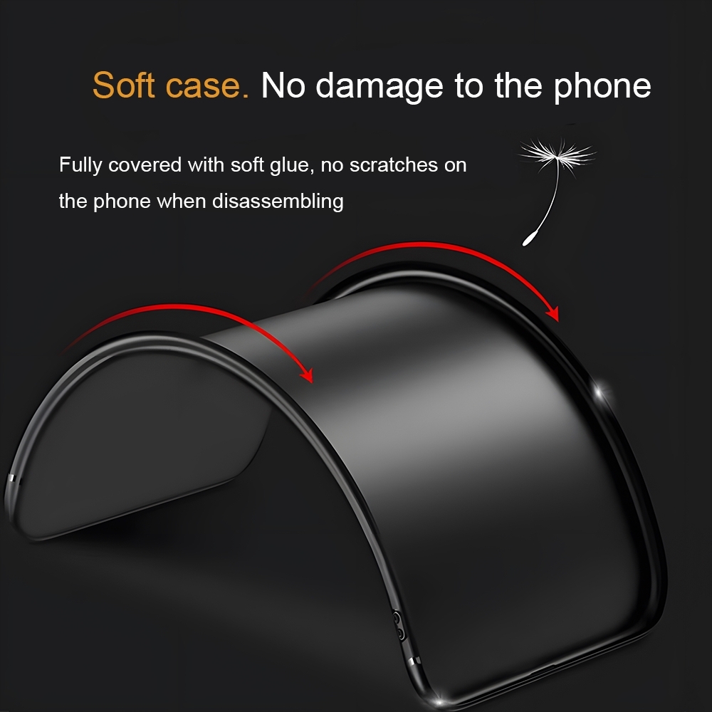B-Beitars Kudüs Telefon Kılıfı - Phone Cases Samsung S25 Ultra incelemesi ve fiyatı