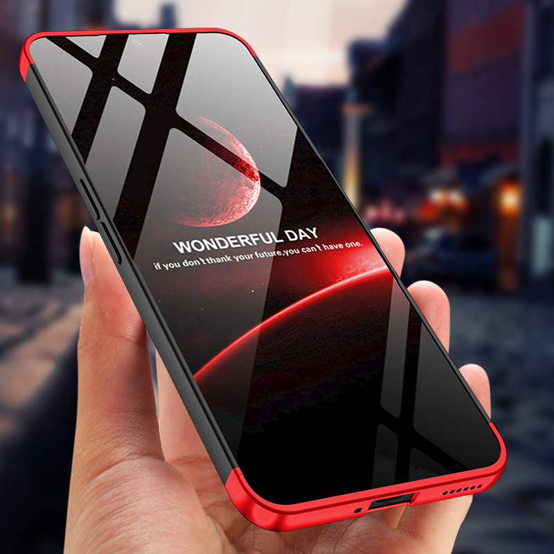 Hiçbir Şey İçin Telefon 3 Mat  - Phone Cases Heavy Duty incelemesi ve fiyatı