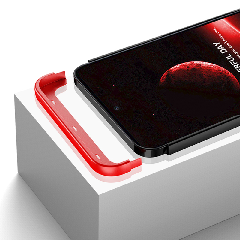Hiçbir Şey İçin Telefon 3 Mat  - Phone Cases Heavy Duty incelemesi ve fiyatı