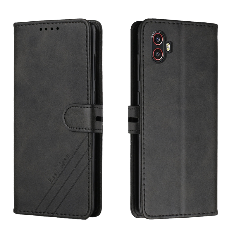 Samsung Galaxy XCover 6 Pro Kı - Phone Cases On Sale incelemesi ve fiyatı