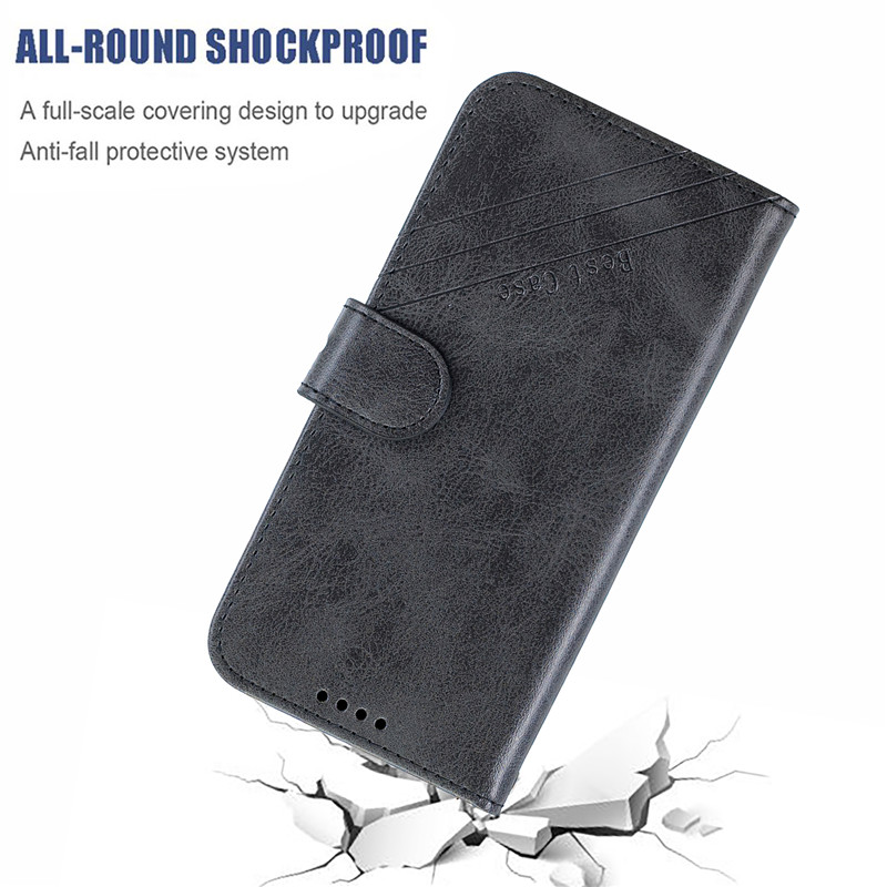 Samsung Galaxy XCover 6 Pro Kı - Phone Cases On Sale incelemesi ve fiyatı