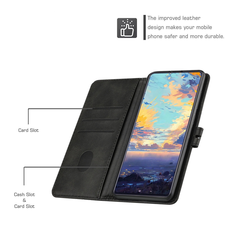 Samsung Galaxy XCover 6 Pro Kı - Phone Cases On Sale incelemesi ve fiyatı