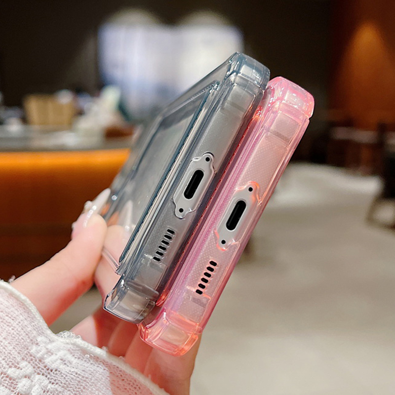 Kart Cebi TPU Telefon Kılıfı S - Phone Cases Blue incelemesi ve fiyatı