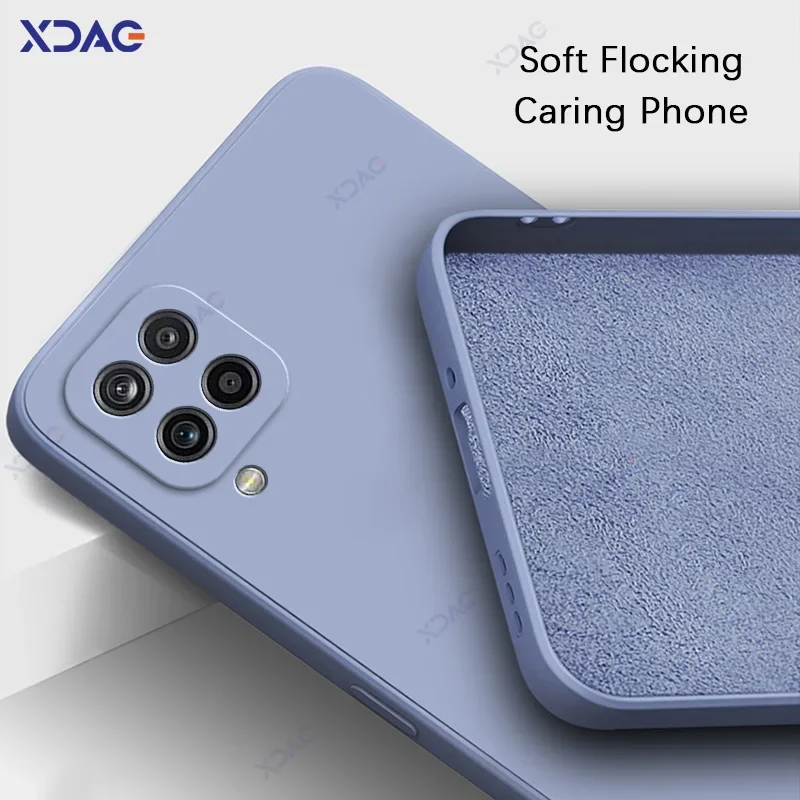 Orijinal Moda Telefon Kılıfı i - Phone Cases On Sale incelemesi ve fiyatı