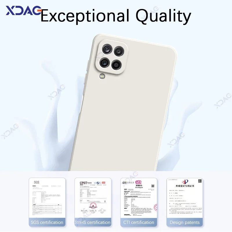 Orijinal Moda Telefon Kılıfı i - Phone Cases On Sale incelemesi ve fiyatı