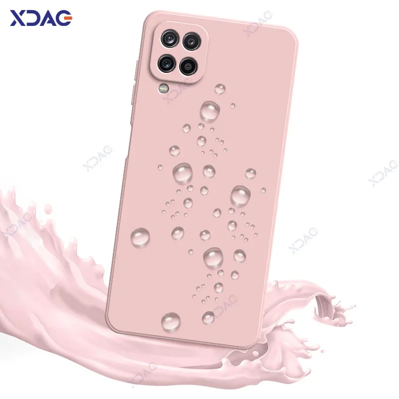 Orijinal Moda Telefon Kılıfı i - Phone Cases On Sale incelemesi ve fiyatı