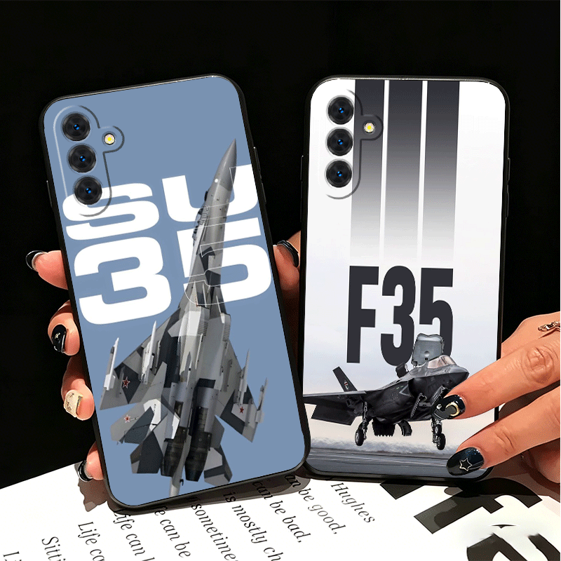 Savaş Uçağı F-22 Raptor Havalı - Phone Cases Aviation incelemesi ve fiyatı