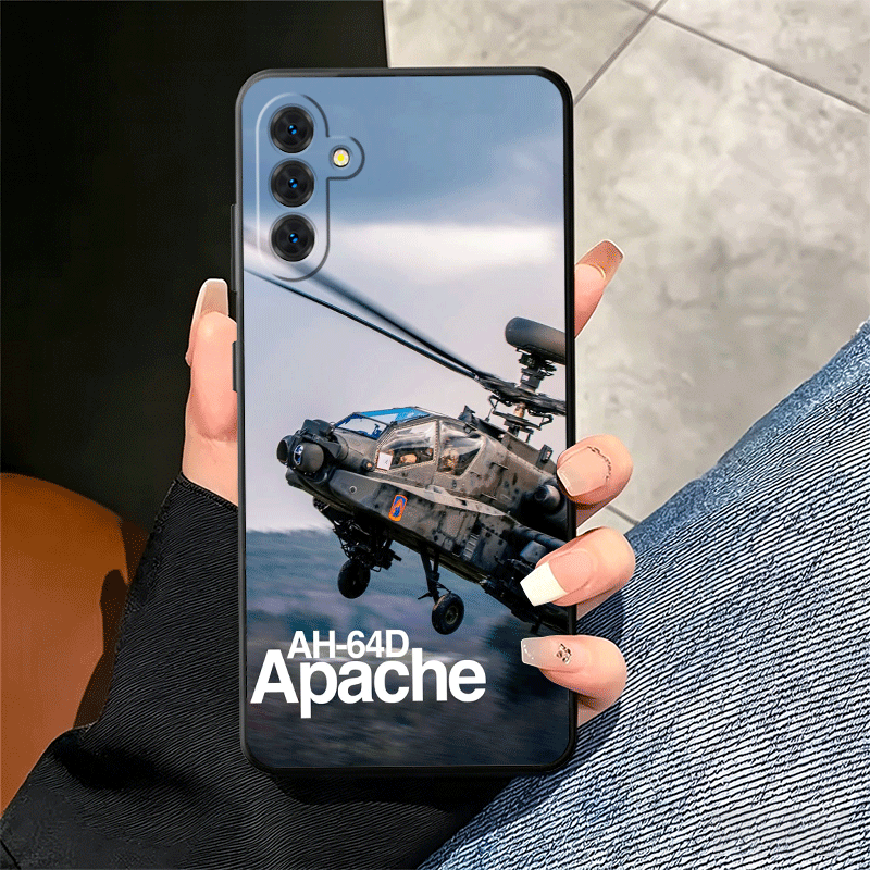 Savaş Uçağı F-22 Raptor Havalı - Phone Cases Aviation incelemesi ve fiyatı