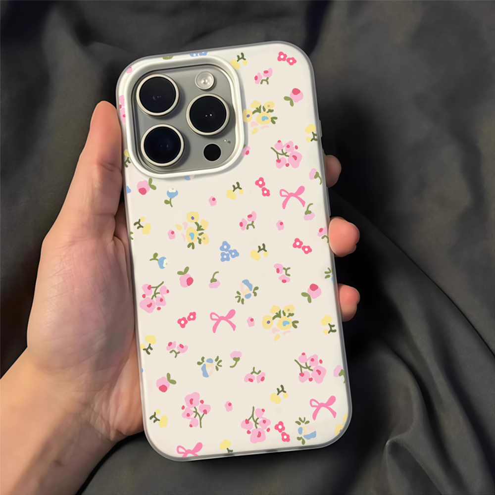 Xiaomi 14T 17 Pro Max 15T Pro  - Phone Cases Y2K incelemesi ve fiyatı