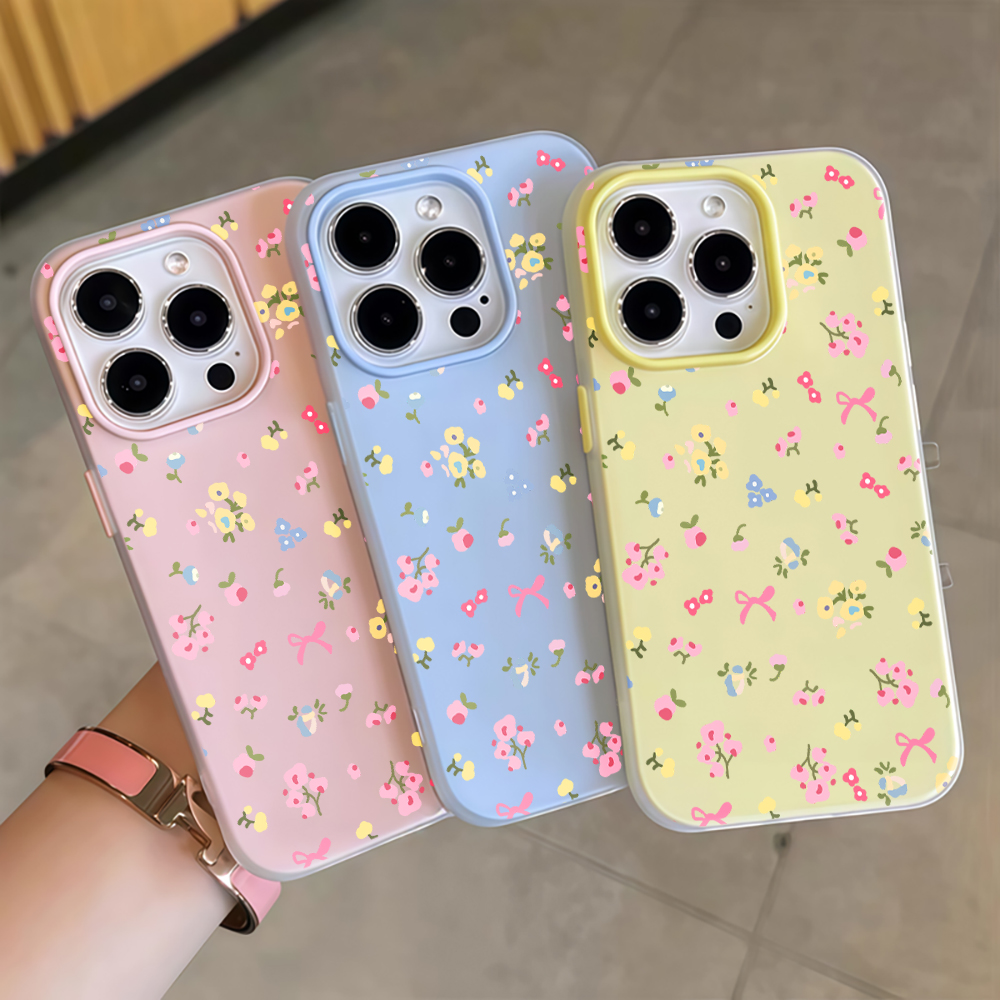 Xiaomi 14T 17 Pro Max 15T Pro  - Phone Cases Y2K incelemesi ve fiyatı