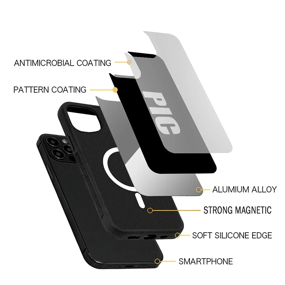 Hamilton Müzikal Telefon Kılıf - Phone Cases Hamilton incelemesi ve fiyatı