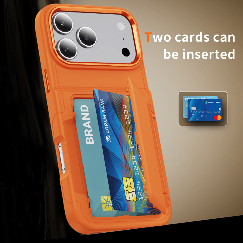 Yeni Düz Renk Buzlu PC Cüzdan  - Phone Cases With Wallet On Back incelemesi ve fiyatı