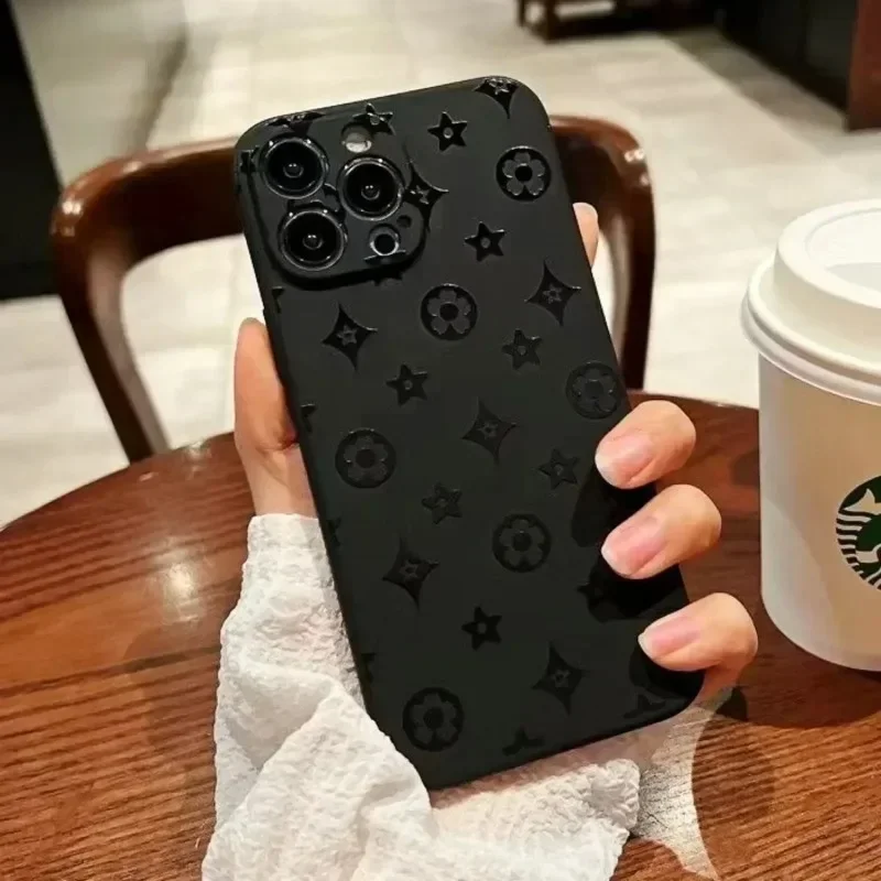 iPhone 16 15 14 13 12 11 Pro M - Phone Cases Dior incelemesi ve fiyatı