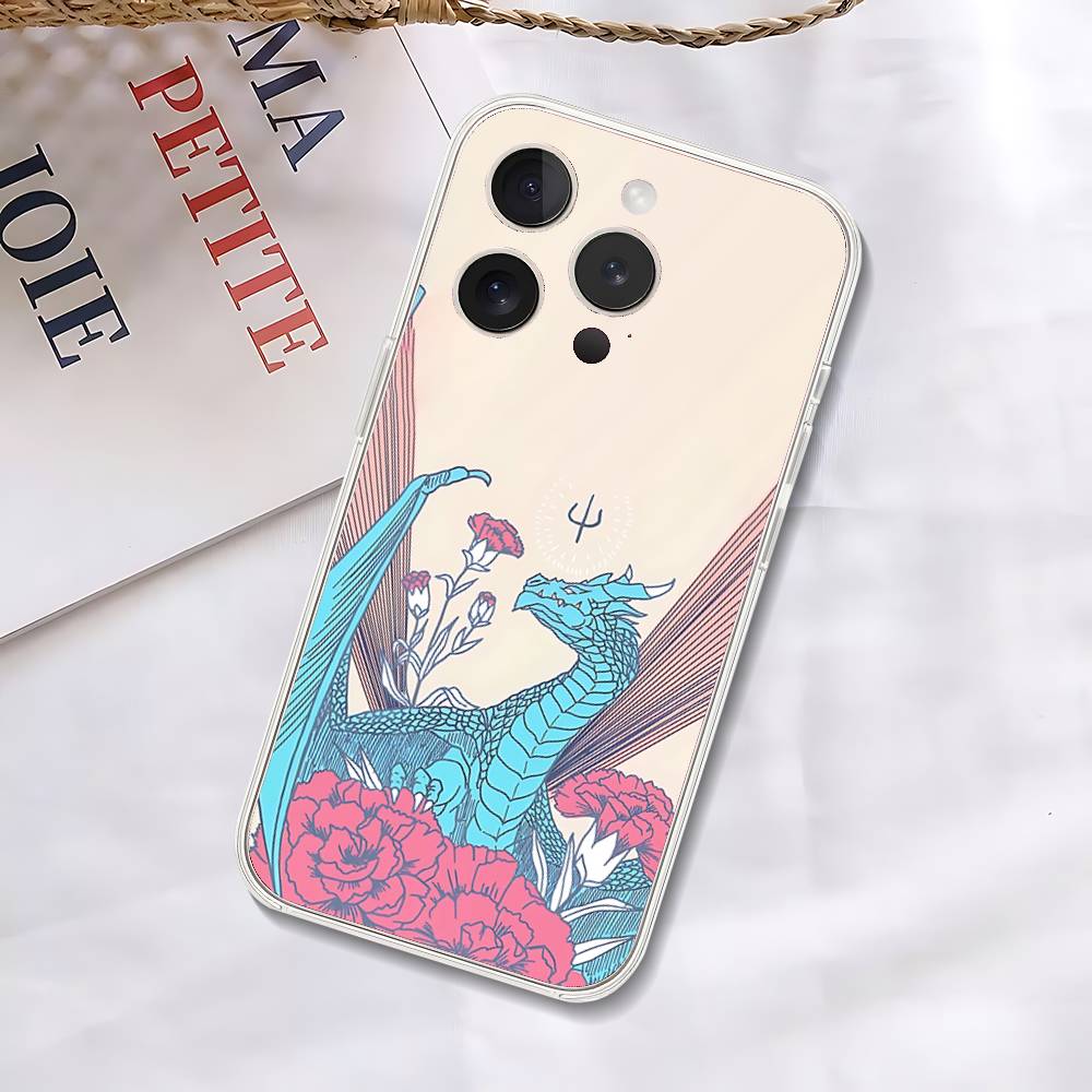 T-Twentys-ones-pilots Telefon  - Phone Cases Aviation incelemesi ve fiyatı
