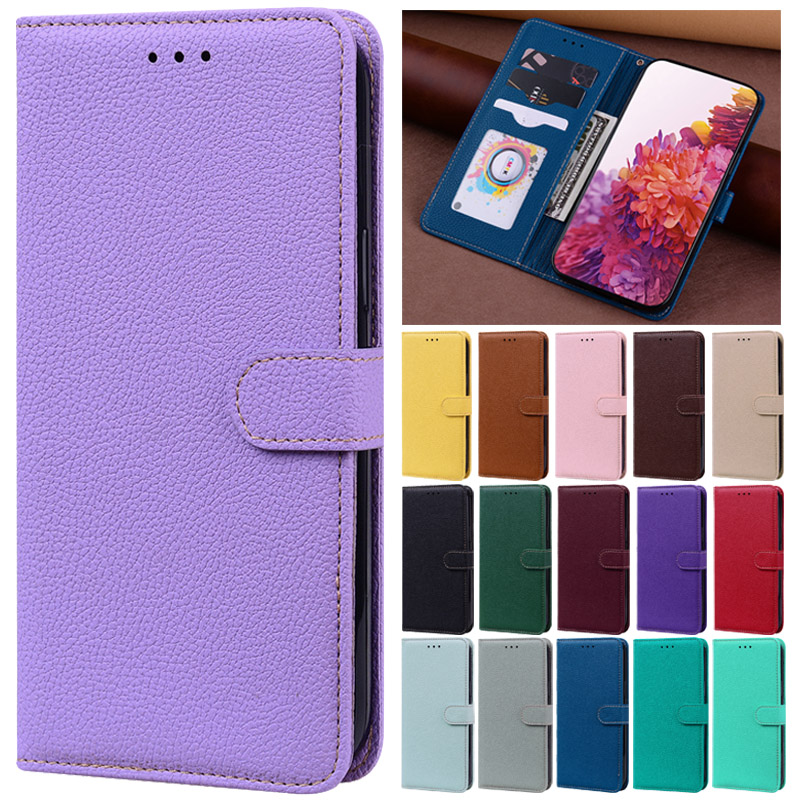 A10 A50 A30S Kılıf Klasik Düz  - Phone Cases On Sale incelemesi ve fiyatı
