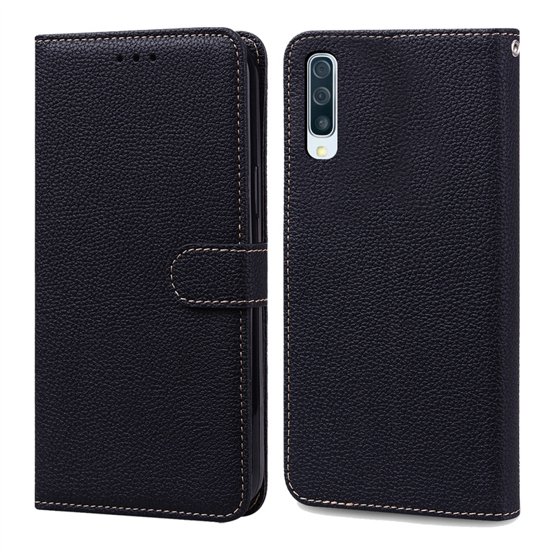 A10 A50 A30S Kılıf Klasik Düz  - Phone Cases On Sale incelemesi ve fiyatı