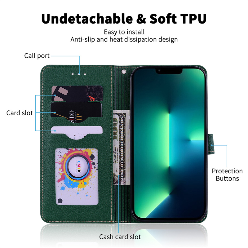 A10 A50 A30S Kılıf Klasik Düz  - Phone Cases On Sale incelemesi ve fiyatı