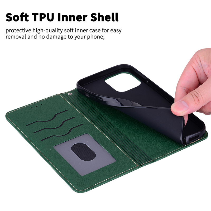 A10 A50 A30S Kılıf Klasik Düz  - Phone Cases On Sale incelemesi ve fiyatı