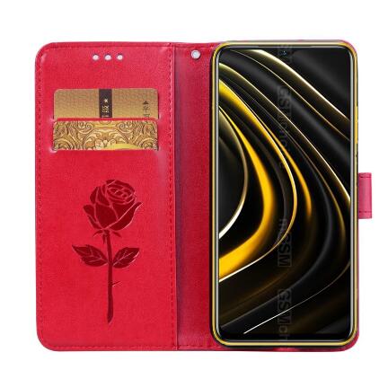Alcatel 1 için Flip telefon kı - Phone Cases On Sale incelemesi ve fiyatı