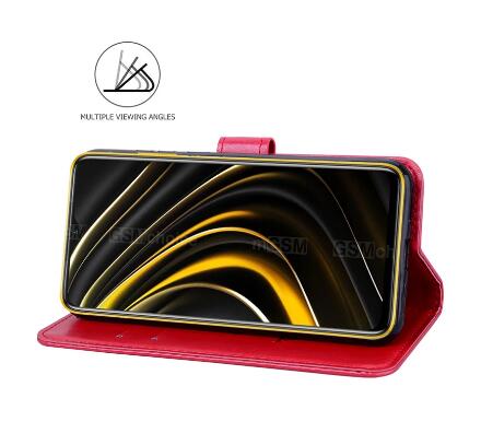 Alcatel 1 için Flip telefon kı - Phone Cases On Sale incelemesi ve fiyatı