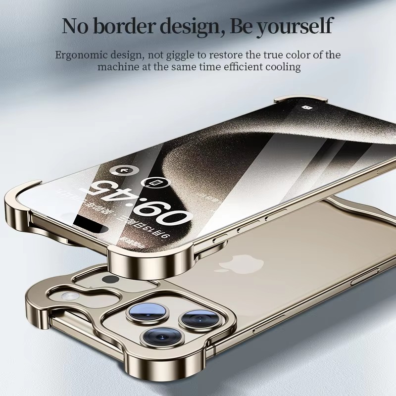 iPhone 17 16 15 14 13 12 Pro M - Phone Cases Aviation incelemesi ve fiyatı