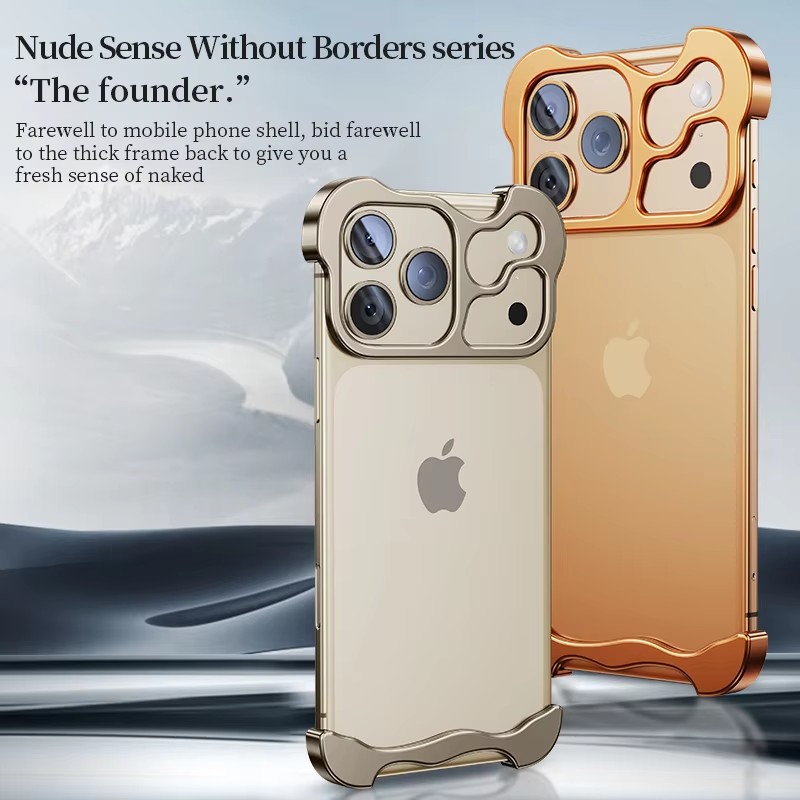 iPhone 17 16 15 14 13 12 Pro M - Phone Cases Aviation incelemesi ve fiyatı