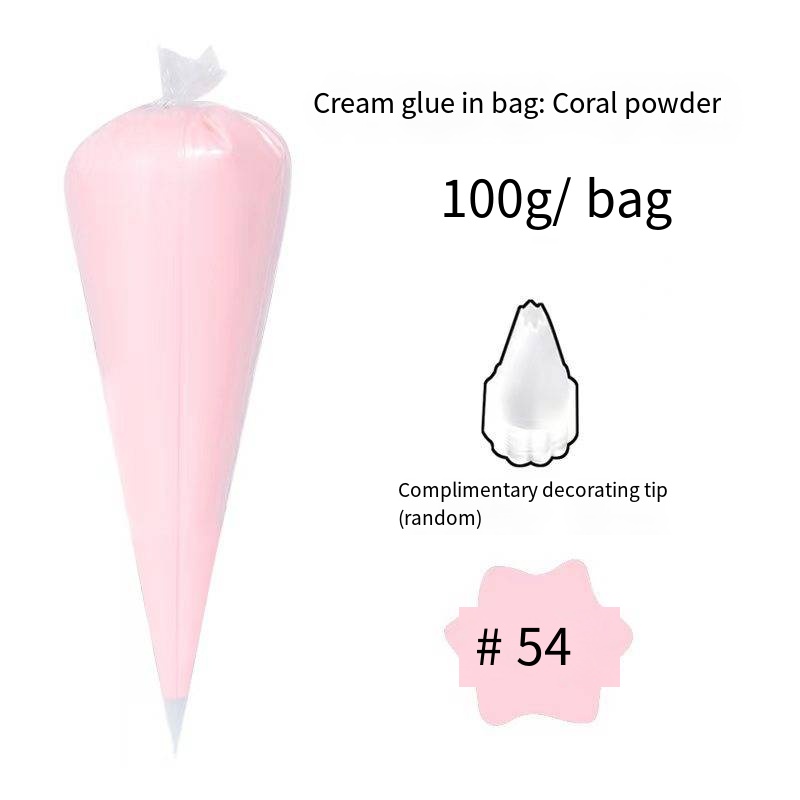 100g Krem Jel Telefon Kılıfı K - Phone Cases On Sale incelemesi ve fiyatı