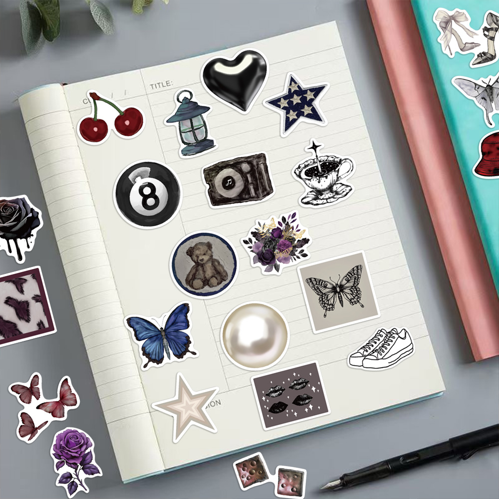 50 adet zarif ve eğlenceli Pin - Phone Cases Pinterest incelemesi ve fiyatı