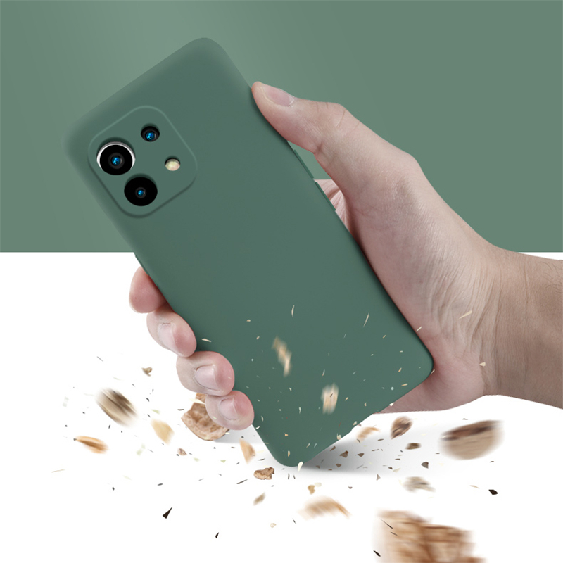 Onur için X8 Kılıf Sıvı Siliko - Phone Cases On Sale incelemesi ve fiyatı