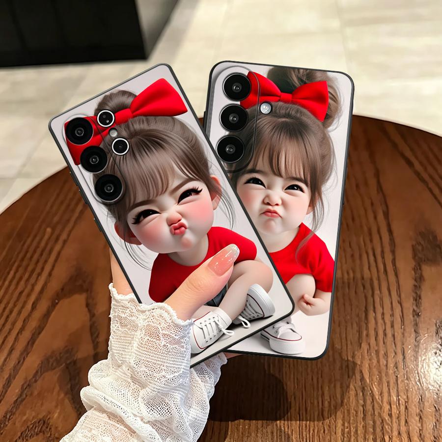 Samsung Galaxy S26 S23 S25 Ult - Phone Cases Samsung S25 Ultra incelemesi ve fiyatı