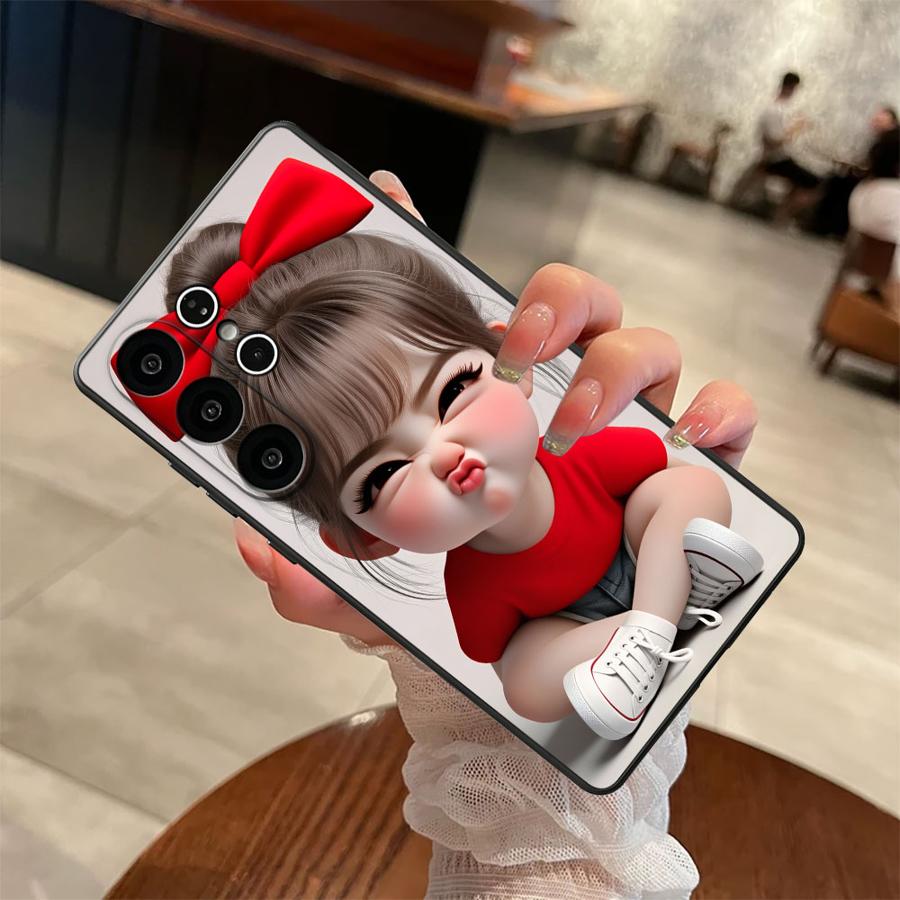 Samsung Galaxy S26 S23 S25 Ult - Phone Cases Samsung S25 Ultra incelemesi ve fiyatı