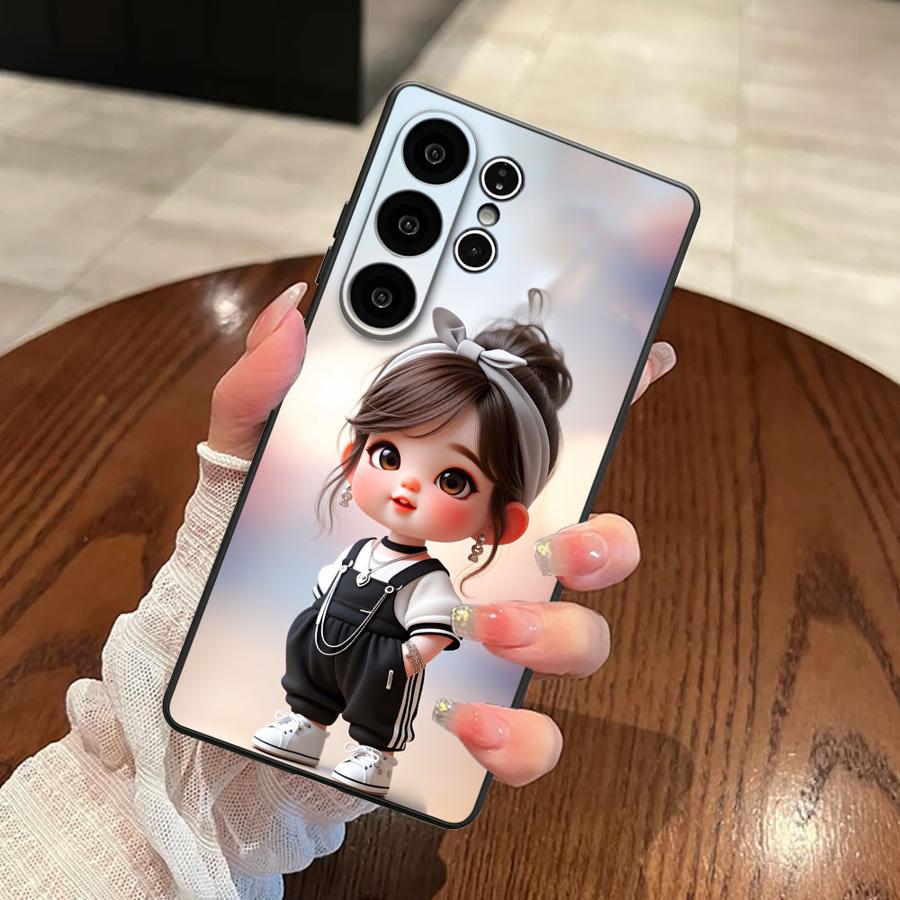 Samsung Galaxy S26 S23 S25 Ult - Phone Cases Samsung S25 Ultra incelemesi ve fiyatı