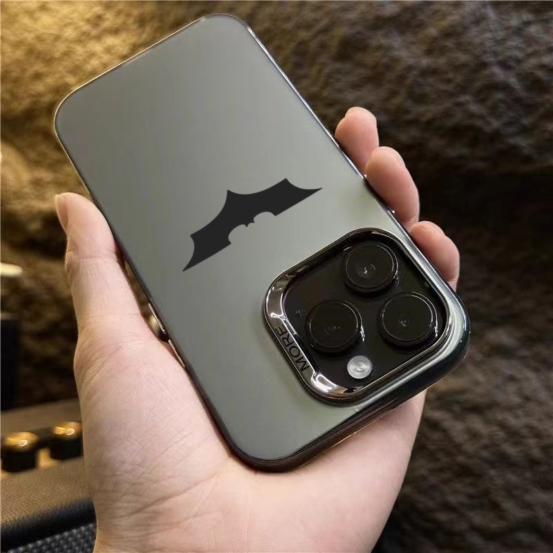 Yarasa Örümcek Desenli Mat Dok - Phone Cases Dior incelemesi ve fiyatı