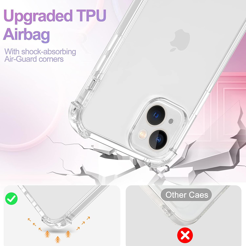 Darbeye Dayanıklı Kılıf iPhone - Phone Cases Dior incelemesi ve fiyatı