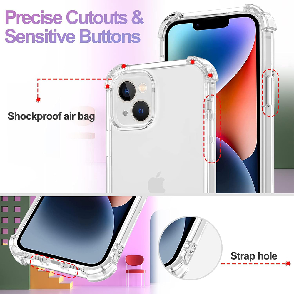 Darbeye Dayanıklı Kılıf iPhone - Phone Cases Dior incelemesi ve fiyatı