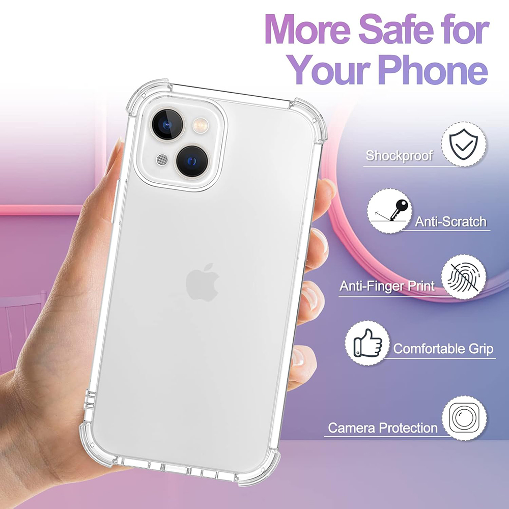 Darbeye Dayanıklı Kılıf iPhone - Phone Cases Dior incelemesi ve fiyatı