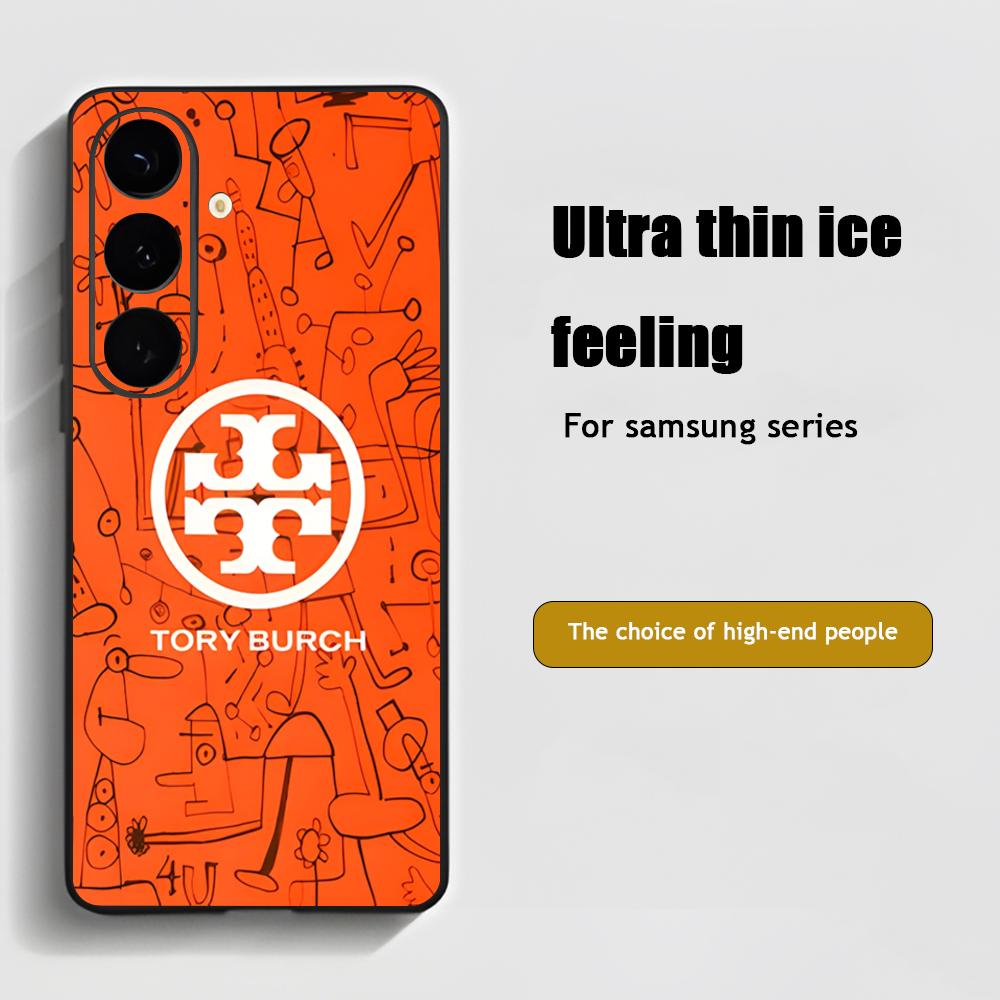 Moda Telefon Kılıfı Samsung B- - Phone Cases Samsung S25 Ultra incelemesi ve fiyatı