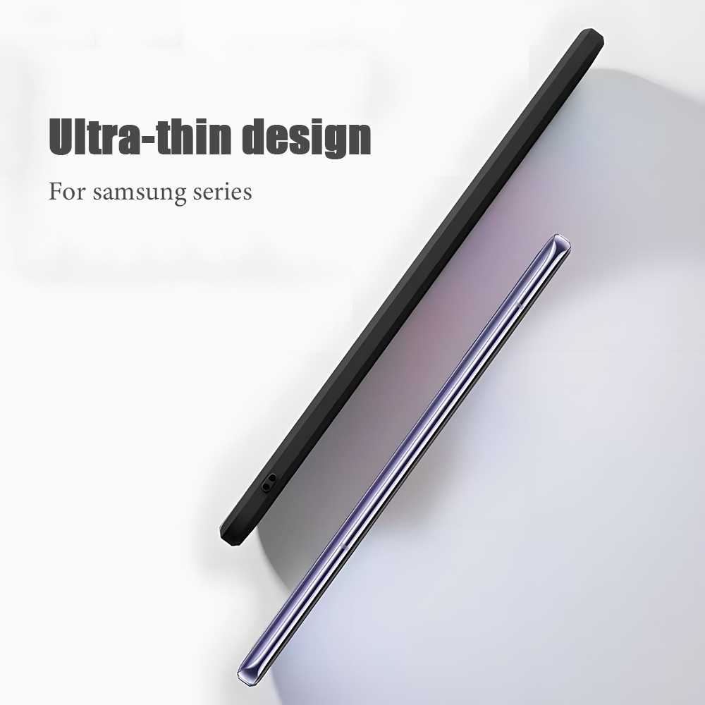 Moda Telefon Kılıfı Samsung B- - Phone Cases Samsung S25 Ultra incelemesi ve fiyatı