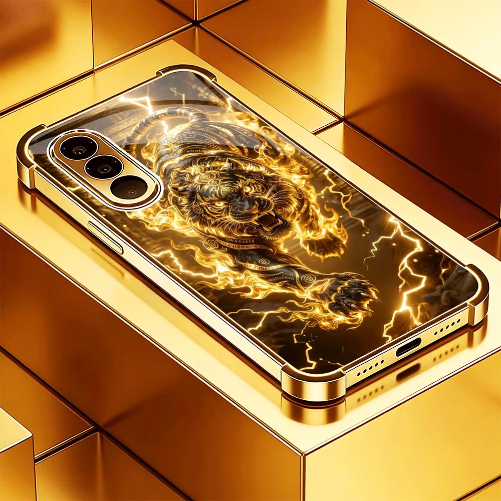 Ormanın Şimşek Kralı telefon k - Phone Cases Quad Lock incelemesi ve fiyatı