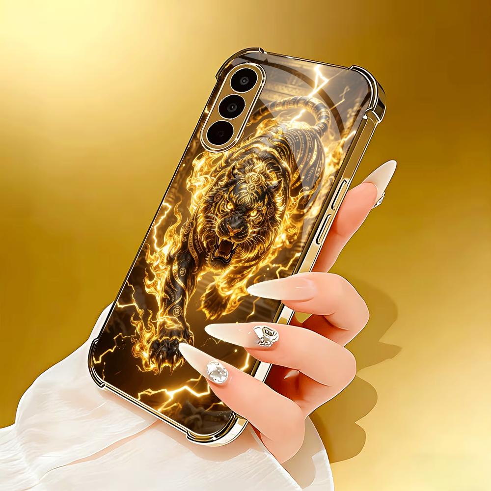 Ormanın Şimşek Kralı telefon k - Phone Cases Quad Lock incelemesi ve fiyatı
