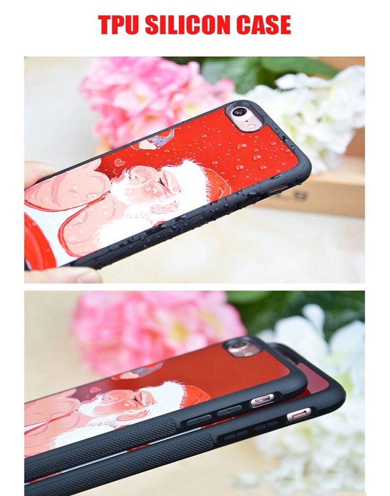 Hamilton Müzikal Şarkı Sözleri - Phone Cases Hamilton incelemesi ve fiyatı