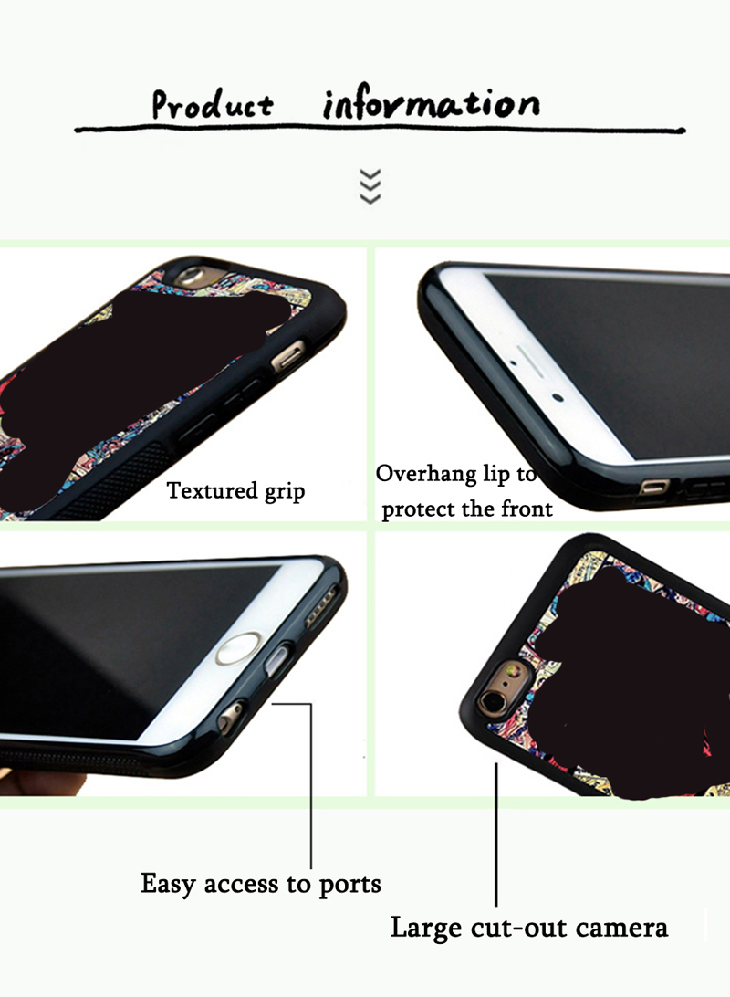 Hamilton Müzikal Şarkı Sözleri - Phone Cases Hamilton incelemesi ve fiyatı