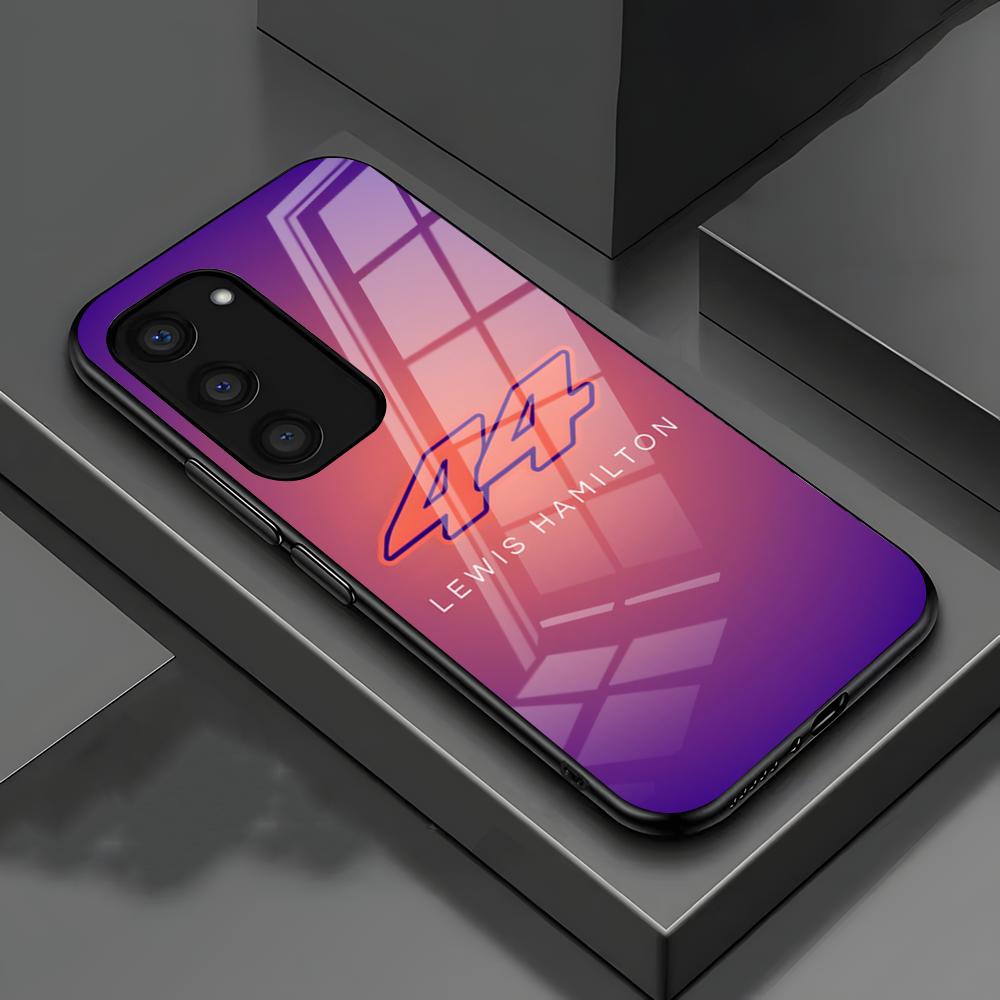 Lewis H-Hamiltons 44 Telefon K - Phone Cases Hamilton incelemesi ve fiyatı