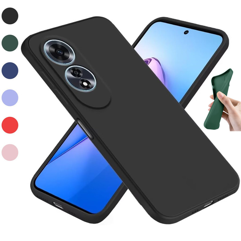 Esnek Sıvı Silikon TPU Kılıf O - Phone Cases On Sale incelemesi ve fiyatı