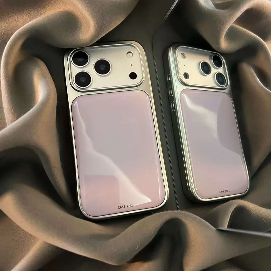 INS Kore Şeker Rengi Elektroka - Phone Cases Y2K incelemesi ve fiyatı