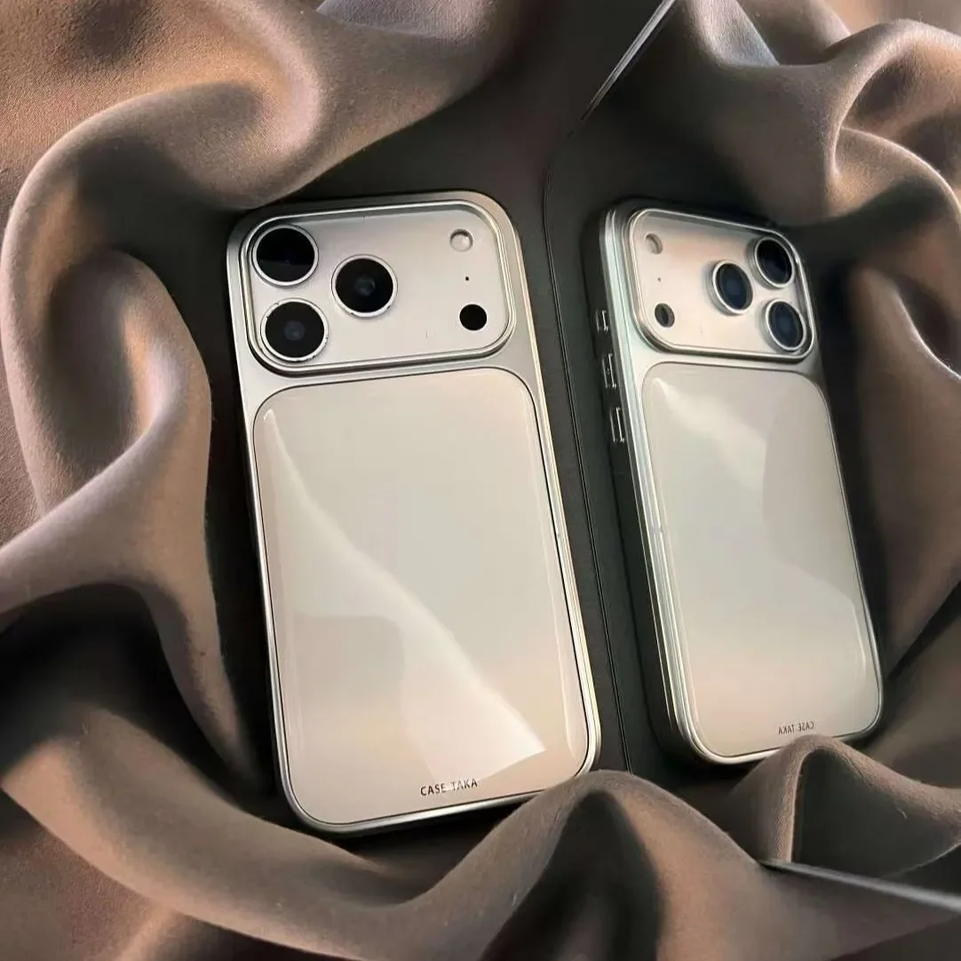 INS Kore Şeker Rengi Elektroka - Phone Cases Y2K incelemesi ve fiyatı